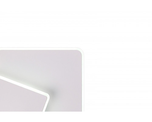 Заказать Бра Natali Kovaltseva LED LAMPS 81111/1W| VIVID-LIGHT.RU