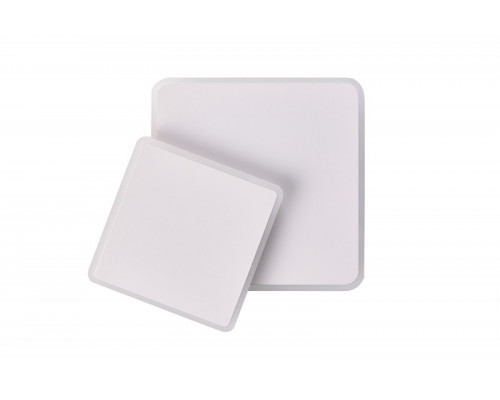 Заказать Бра Natali Kovaltseva LED LAMPS 81111/1W| VIVID-LIGHT.RU