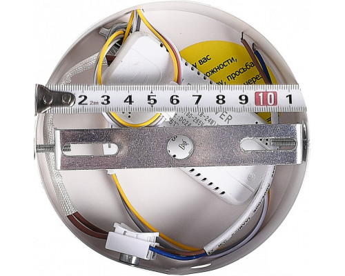 Заказать Бра Natali Kovaltseva LED LAMPS 81111/1W| VIVID-LIGHT.RU