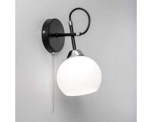 Оформить заказ Бра Citilux CL141411| VIVID-LIGHT.RU