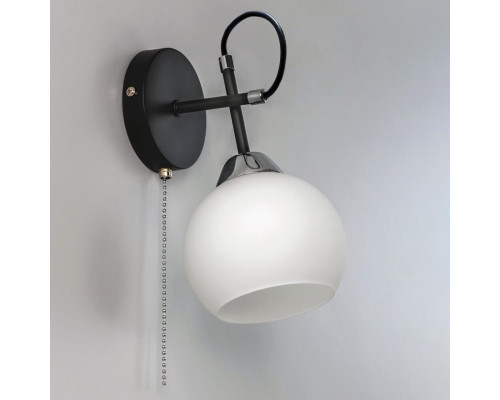 Оформить заказ Бра Citilux CL141411| VIVID-LIGHT.RU