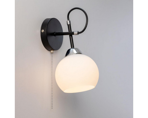 Оформить заказ Бра Citilux CL141411| VIVID-LIGHT.RU