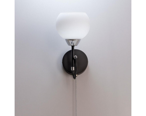 Оформить заказ Бра Citilux CL141411| VIVID-LIGHT.RU