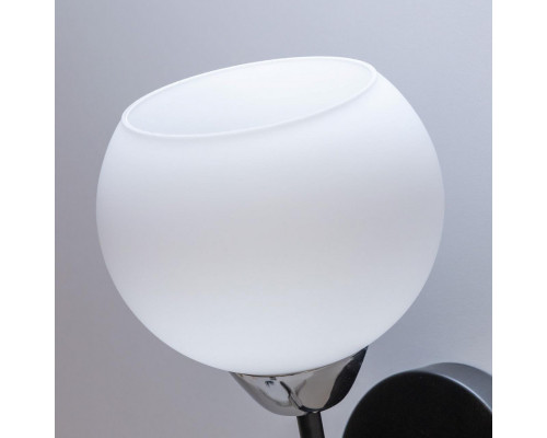 Оформить заказ Бра Citilux CL141411| VIVID-LIGHT.RU