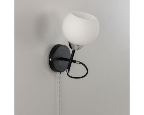 Оформить заказ Бра Citilux CL141411| VIVID-LIGHT.RU