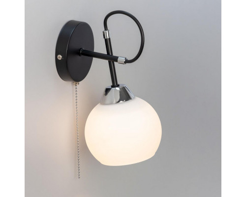 Оформить заказ Бра Citilux CL141411| VIVID-LIGHT.RU