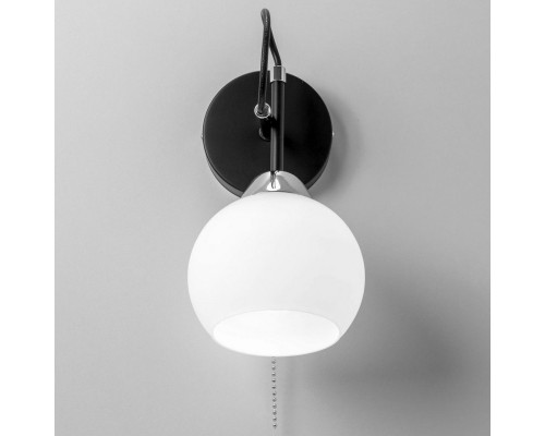 Оформить заказ Бра Citilux CL141411| VIVID-LIGHT.RU