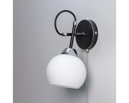 Оформить заказ Бра Citilux CL141411| VIVID-LIGHT.RU