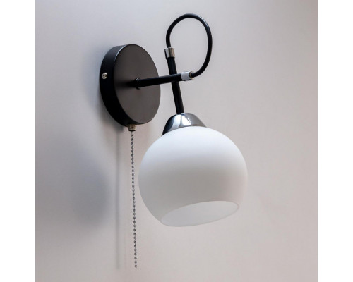 Оформить заказ Бра Citilux CL141411| VIVID-LIGHT.RU