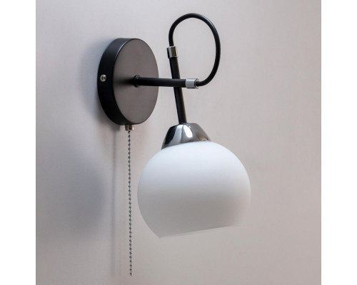 Оформить заказ Бра Citilux CL141411| VIVID-LIGHT.RU