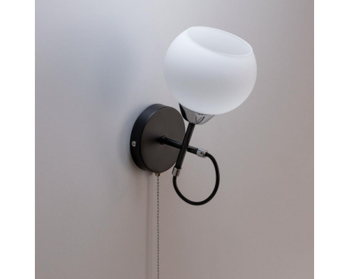 Оформить заказ Бра Citilux CL141411| VIVID-LIGHT.RU