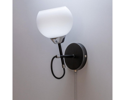 Оформить заказ Бра Citilux CL141411| VIVID-LIGHT.RU