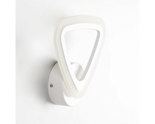 Купить Бра Citilux CL234B310| VIVID-LIGHT.RU