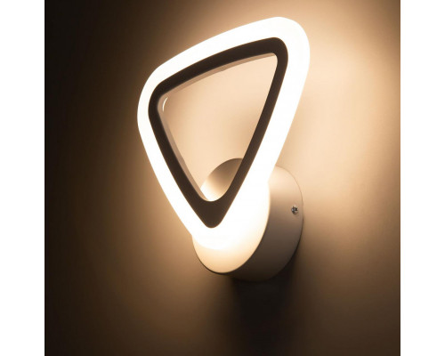 Купить Бра Citilux CL234B310| VIVID-LIGHT.RU