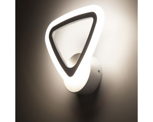 Купить Бра Citilux CL234B310| VIVID-LIGHT.RU