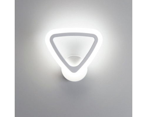 Купить Бра Citilux CL234B310| VIVID-LIGHT.RU