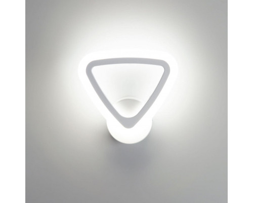 Купить Бра Citilux CL234B310| VIVID-LIGHT.RU