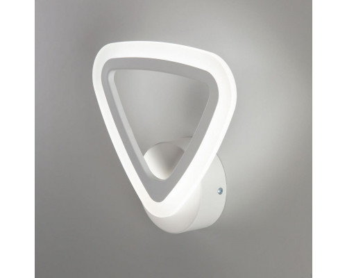 Купить Бра Citilux CL234B310| VIVID-LIGHT.RU