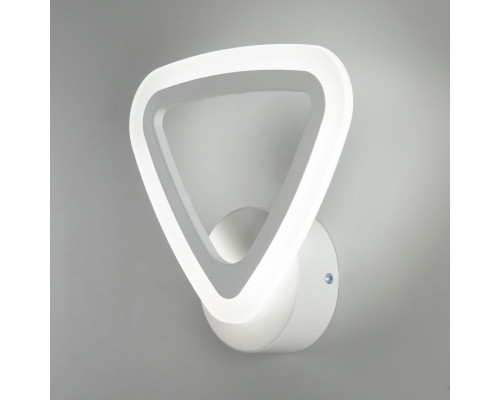 Купить Бра Citilux CL234B310| VIVID-LIGHT.RU