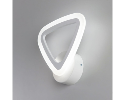 Купить Бра Citilux CL234B310| VIVID-LIGHT.RU