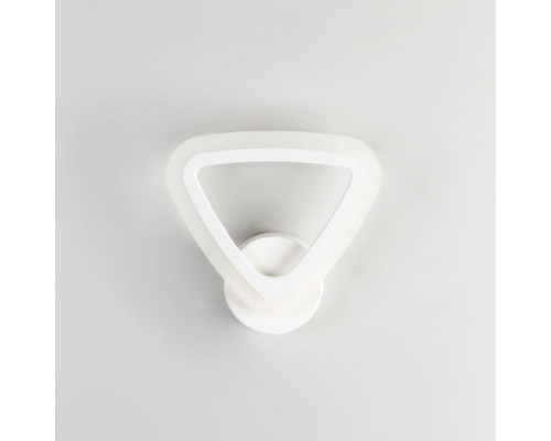 Купить Бра Citilux CL234B310| VIVID-LIGHT.RU