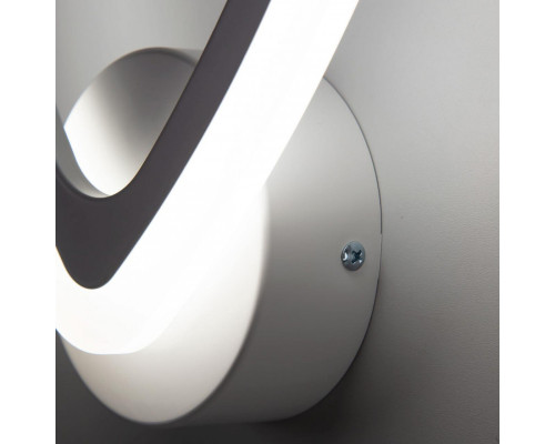 Купить Бра Citilux CL234B310| VIVID-LIGHT.RU