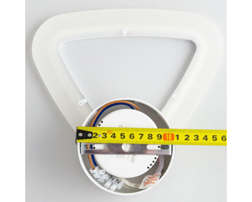 Купить Бра Citilux CL234B310| VIVID-LIGHT.RU