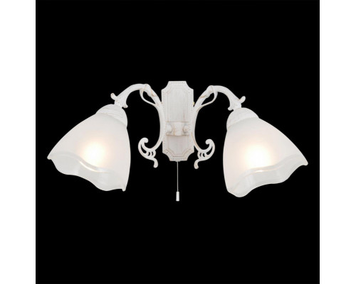 Сделать заказ Бра Citilux CL413420| VIVID-LIGHT.RU