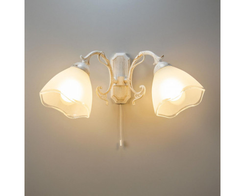 Сделать заказ Бра Citilux CL413420| VIVID-LIGHT.RU