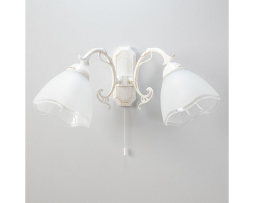 Сделать заказ Бра Citilux CL413420| VIVID-LIGHT.RU