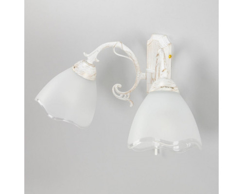 Сделать заказ Бра Citilux CL413420| VIVID-LIGHT.RU