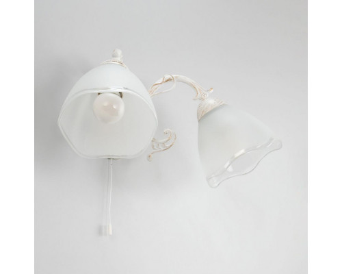 Сделать заказ Бра Citilux CL413420| VIVID-LIGHT.RU