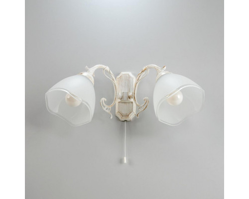 Сделать заказ Бра Citilux CL413420| VIVID-LIGHT.RU