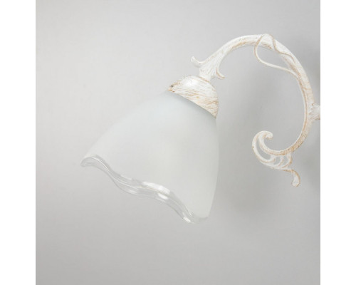 Сделать заказ Бра Citilux CL413420| VIVID-LIGHT.RU