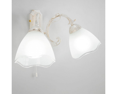 Сделать заказ Бра Citilux CL413420| VIVID-LIGHT.RU