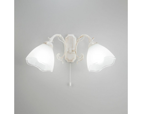 Сделать заказ Бра Citilux CL413420| VIVID-LIGHT.RU