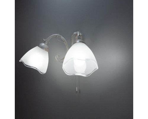 Сделать заказ Бра Citilux CL413420| VIVID-LIGHT.RU