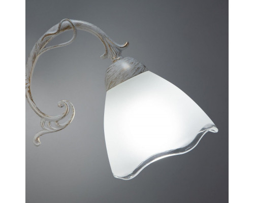 Сделать заказ Бра Citilux CL413420| VIVID-LIGHT.RU