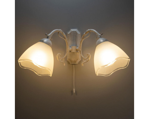 Сделать заказ Бра Citilux CL413420| VIVID-LIGHT.RU