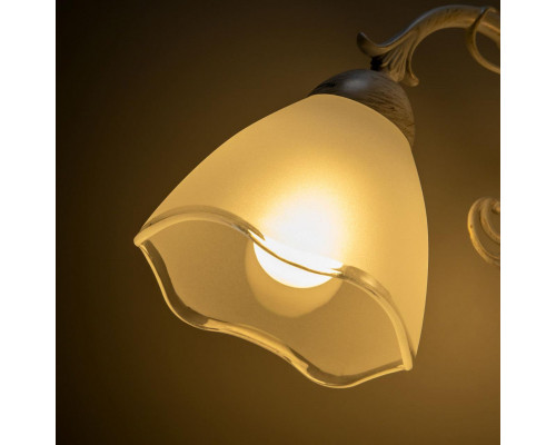 Сделать заказ Бра Citilux CL413420| VIVID-LIGHT.RU