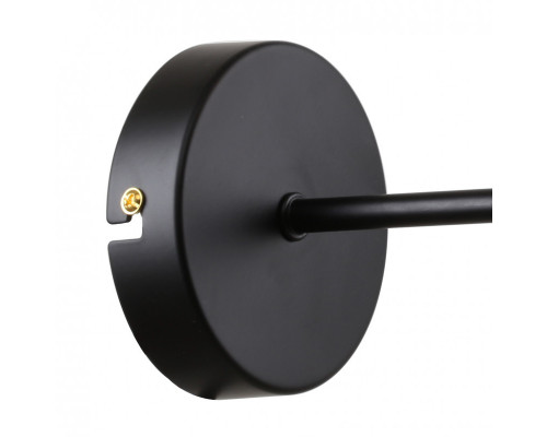 Сделать заказ Бра F-Promo 3088-1W| VIVID-LIGHT.RU