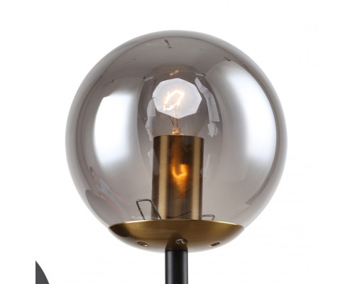 Сделать заказ Бра F-Promo 3088-1W| VIVID-LIGHT.RU