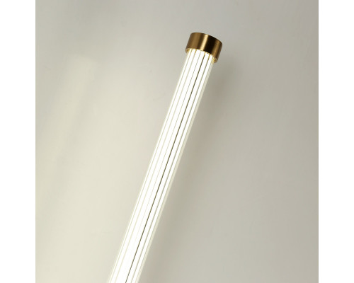 Купить Бра Favourite 3057-1W| VIVID-LIGHT.RU