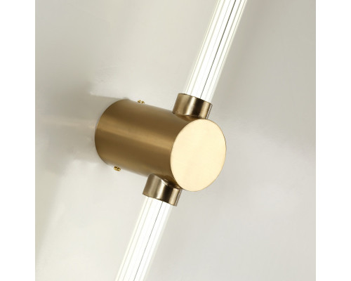 Купить Бра Favourite 3057-1W| VIVID-LIGHT.RU