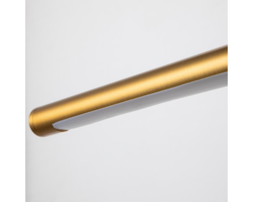 Сделать заказ Бра Favourite 4016-1W| VIVID-LIGHT.RU