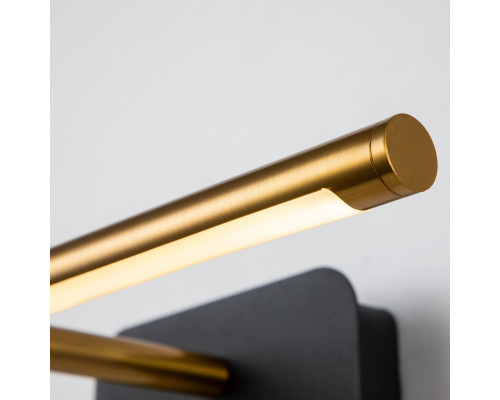 Сделать заказ Бра Favourite 4016-1W| VIVID-LIGHT.RU