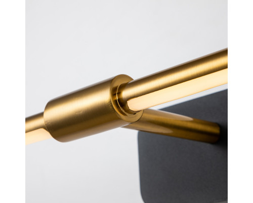 Сделать заказ Бра Favourite 4016-1W| VIVID-LIGHT.RU