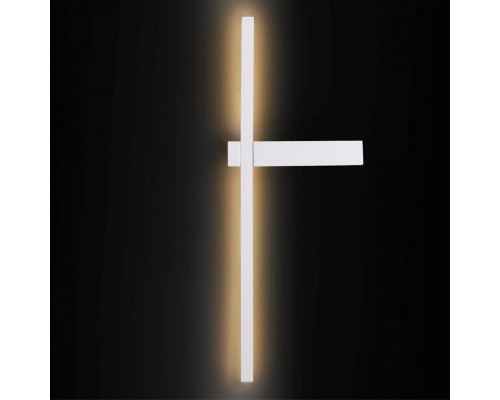 Оформить заказ Бра LUMION 5600/9WL| VIVID-LIGHT.RU