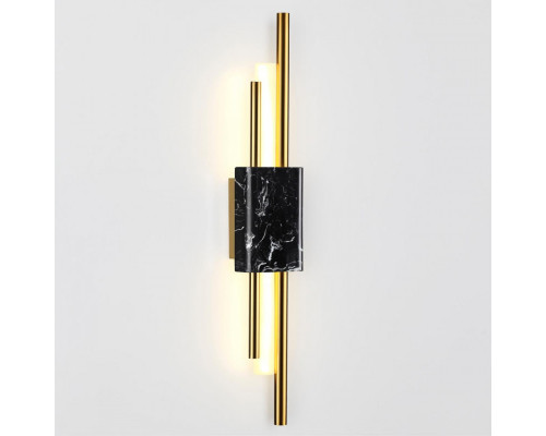 Сделать заказ Бра Odeon Light 4361/10WL| VIVID-LIGHT.RU