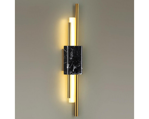 Сделать заказ Бра Odeon Light 4361/10WL| VIVID-LIGHT.RU